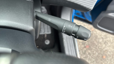 Peugeot 2008 100kW GT Premium 50kWh 5dr Auto Electric Estate